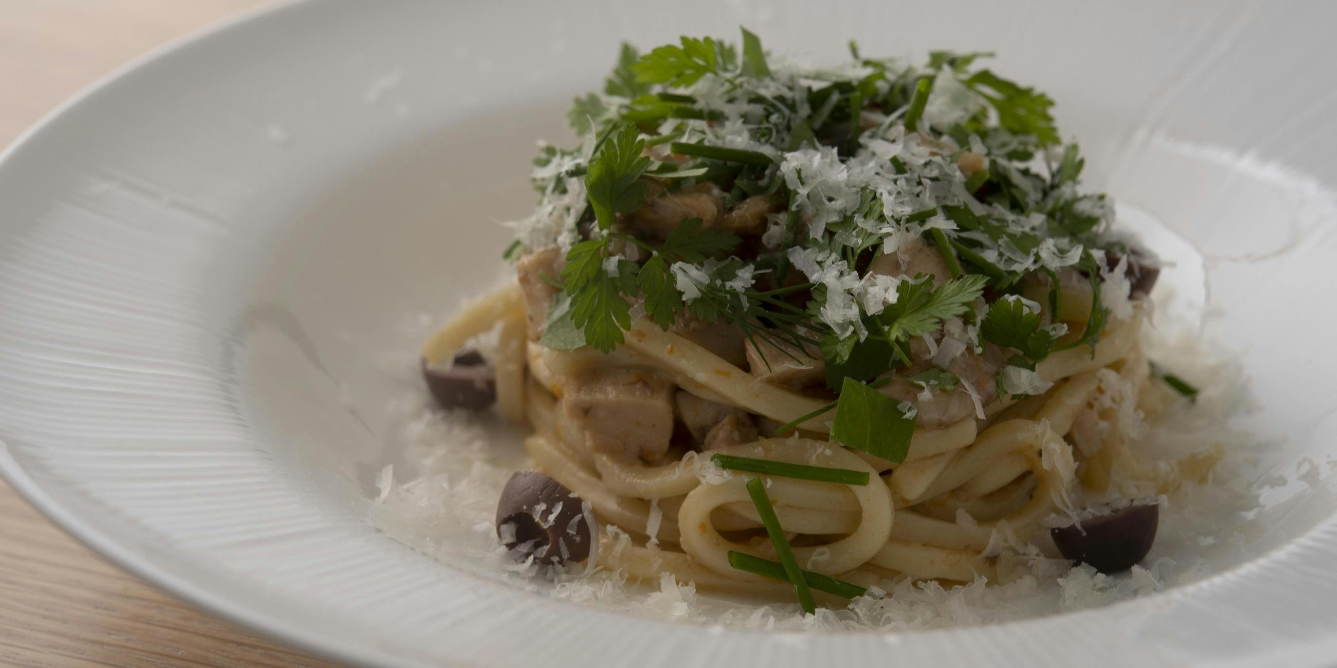 マンサルヴァ - 画像15