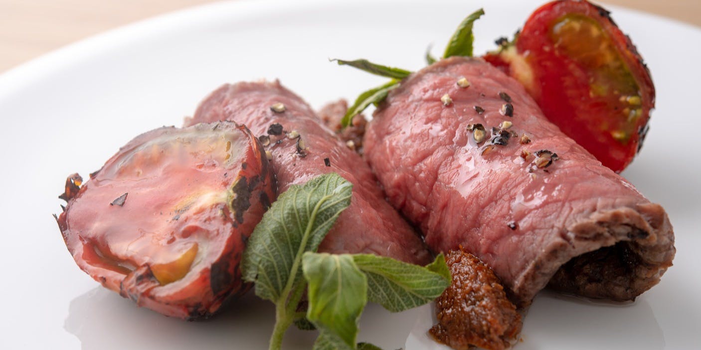 マンサルヴァ - 画像12