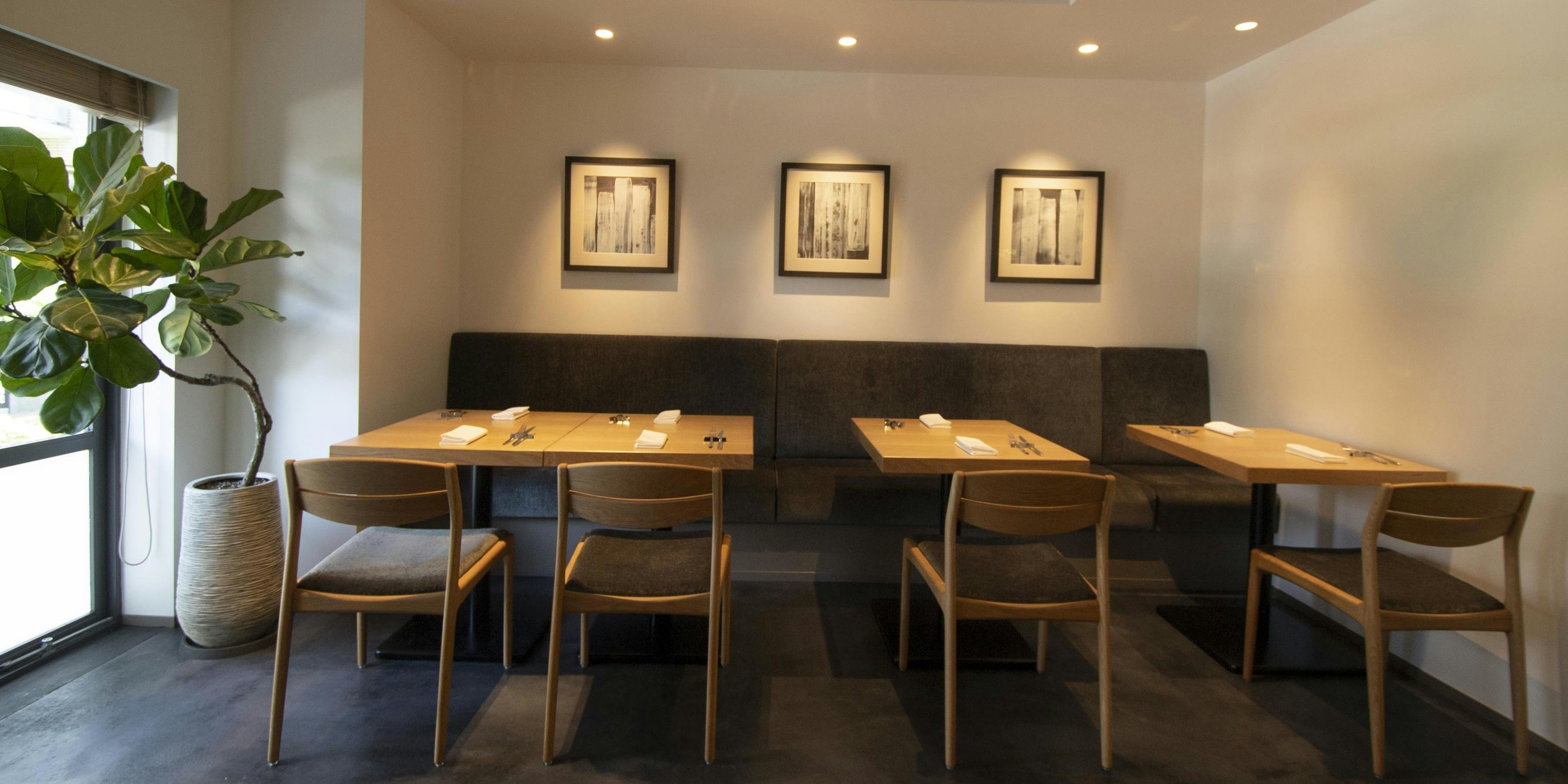 マンサルヴァ - 画像16