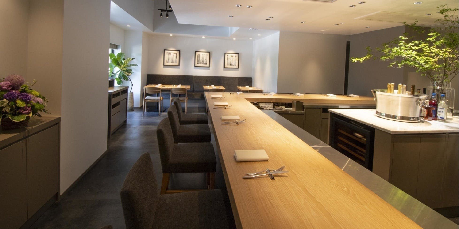 マンサルヴァ - 画像18