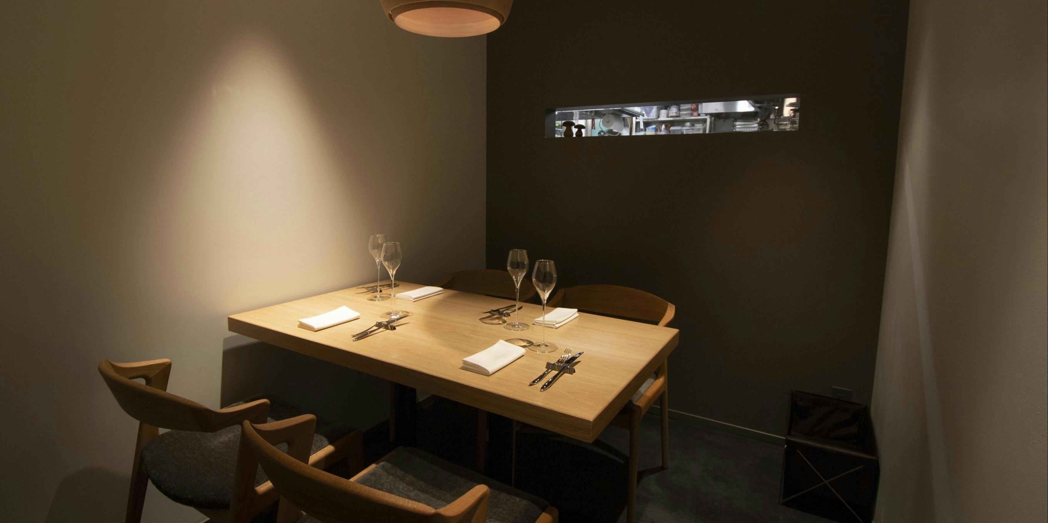 マンサルヴァ - 画像17