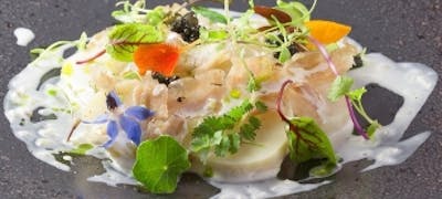 薬院大通駅周辺ランチ21 おすすめ 絶品お昼ごはん15選 一休 Comレストラン 薬院大通駅周辺ランチ21 おすすめ 絶品お昼ごはん15選 一休 Comレストラン