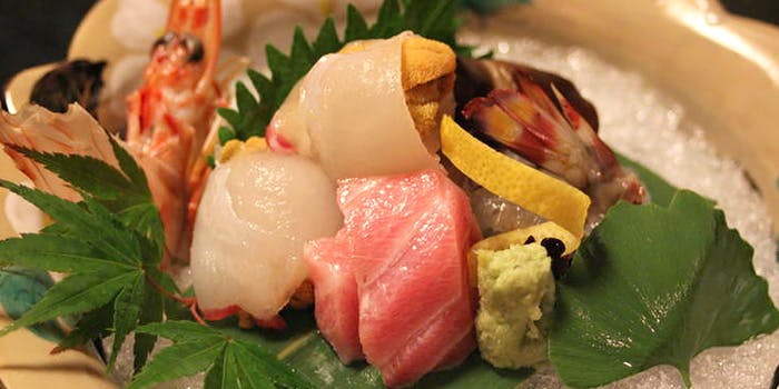 味美（あじみ）