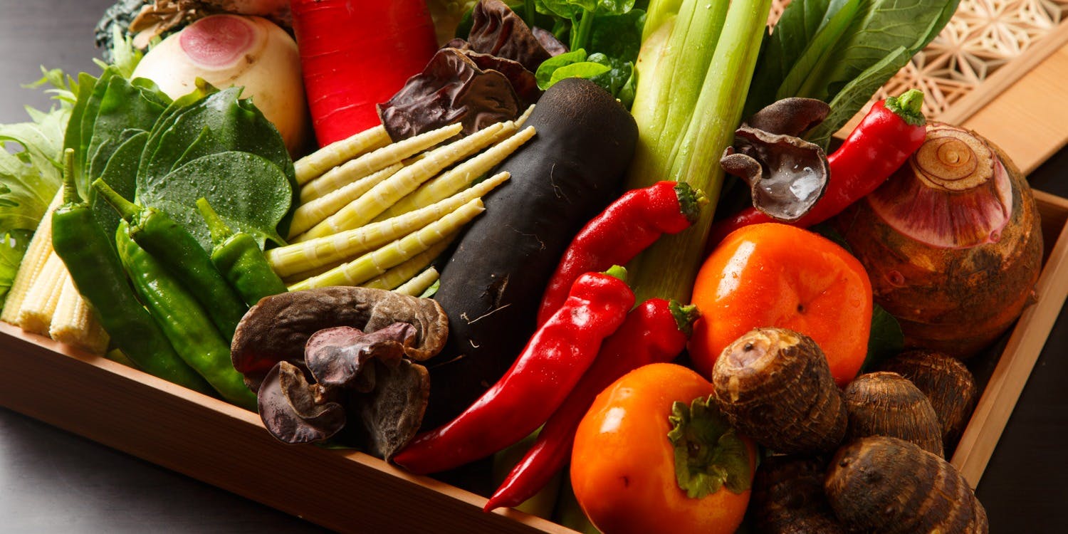 味美（あじみ）