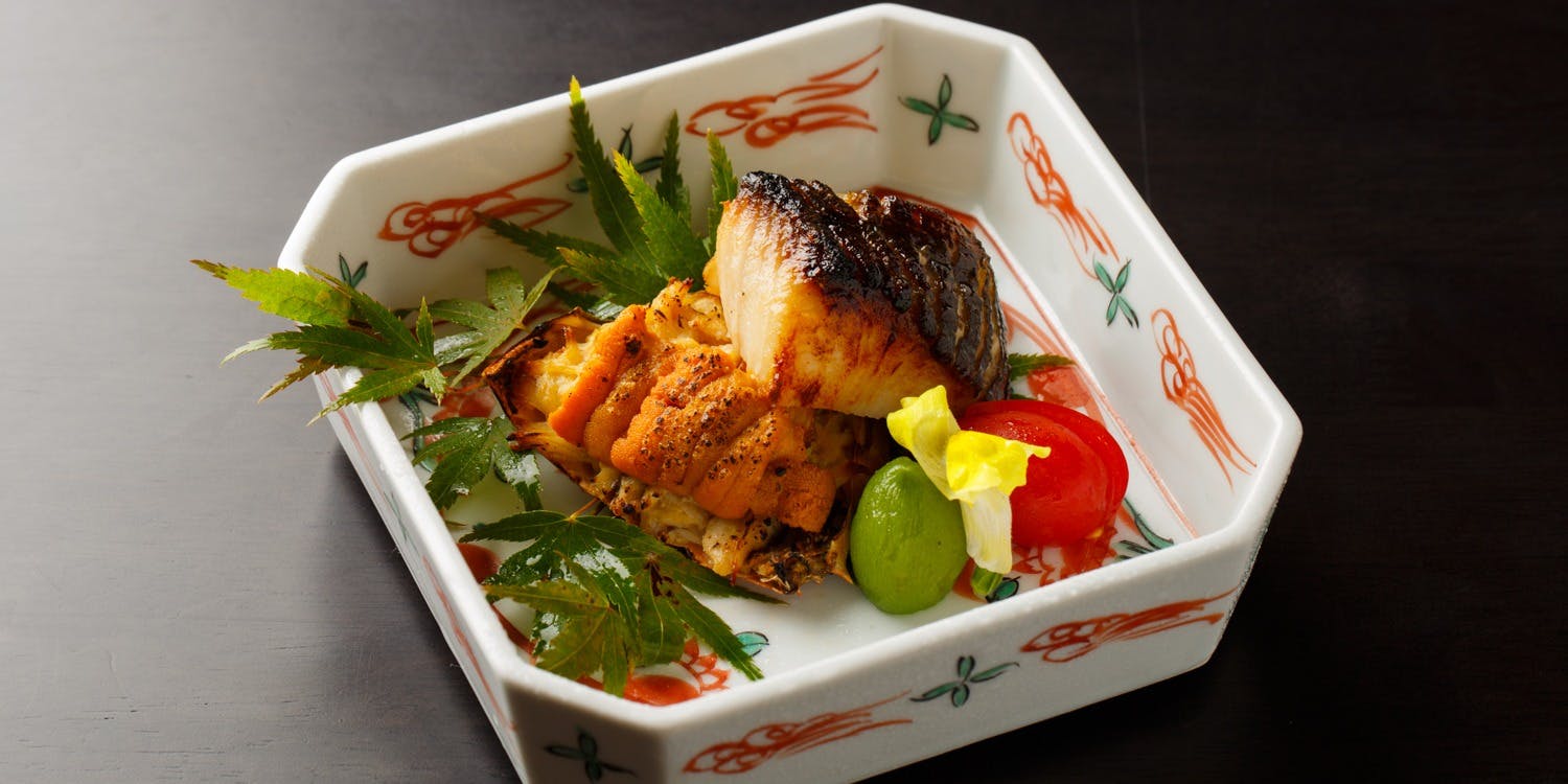 味美（あじみ）