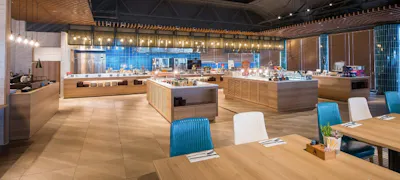 名護周辺グルメ おしゃれで美味しい 名護周辺のレストラン22軒 一休 Comレストラン 名護周辺グルメ おしゃれで美味しい 名護周辺のレストラン22軒 一休 Comレストラン