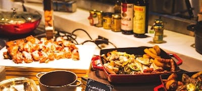 沖縄ランチ21 おすすめ 絶品お昼ごはん16選 一休 Comレストラン 沖縄ランチ21 おすすめ 絶品お昼ごはん16選 一休 Comレストラン