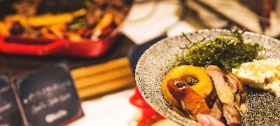 沖縄ランチ21 おすすめ 絶品お昼ごはん21選 一休 Comレストラン 沖縄ランチ21 おすすめ 絶品お昼ごはん21選 一休 Comレストラン