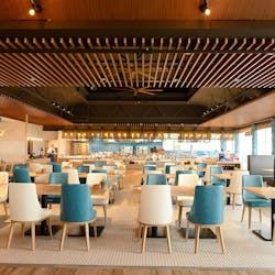 クワッチー Qwachi オリエンタルホテル 沖縄リゾート スパ ブッフェ 一休 Comレストラン クワッチー Qwachi オリエンタルホテル 沖縄リゾート スパ ブッフェ 一休 Comレストラン