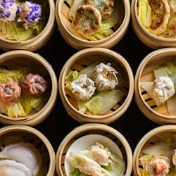 朝食 琉華邦 リュウカホウ オリエンタルホテル 沖縄リゾート スパ 中華料理 一休 Comレストラン 朝食 琉華邦 リュウカホウ オリエンタルホテル 沖縄リゾート スパ 中華料理 一休 Comレストラン