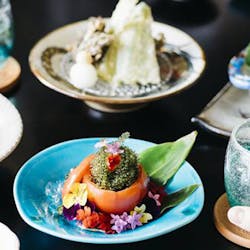 ランチ 琉紅華 りゅうびんか オリエンタルホテル 沖縄リゾート スパ 沖縄料理 一休 Comレストラン ランチ 琉紅華 りゅうびんか オリエンタルホテル 沖縄リゾート スパ 沖縄料理 一休 Comレストラン