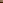 FORNO - 画像5