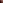 FORNO - 画像2