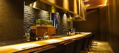 南森町グルメ おしゃれで美味しい レストランランキング 30選 一休 Comレストラン 南森町グルメ おしゃれで美味しい レストランランキング 30選 一休 Comレストラン