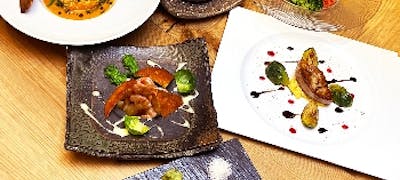 21年 最新 南森町の美味しいディナー21店 夜ご飯におすすめな人気店 一休 Comレストラン 21年 最新 南森町の美味しいディナー21店 夜ご飯におすすめな人気店 一休 Comレストラン