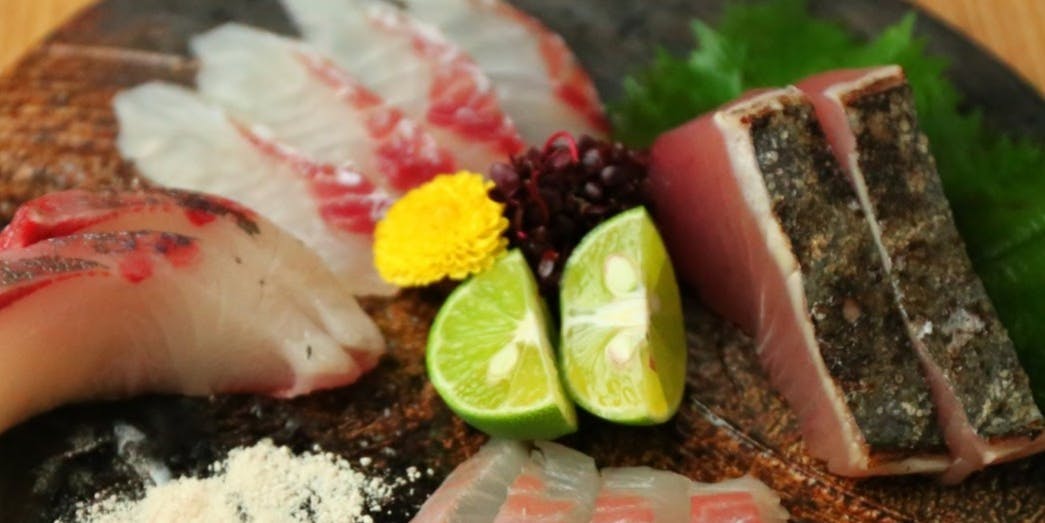 酒麹 びしを - 画像10