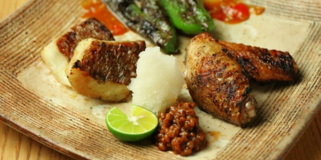 酒麹 びしを - 画像13