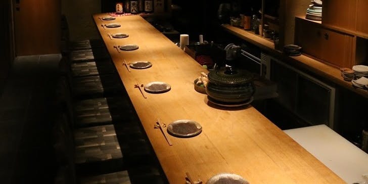 酒麹 びしを - 画像12