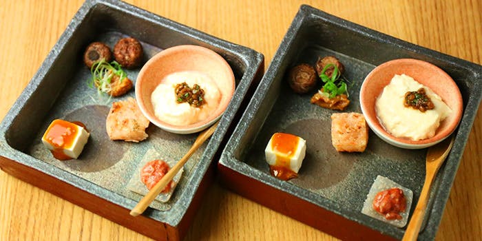 酒麹 びしを - 画像6