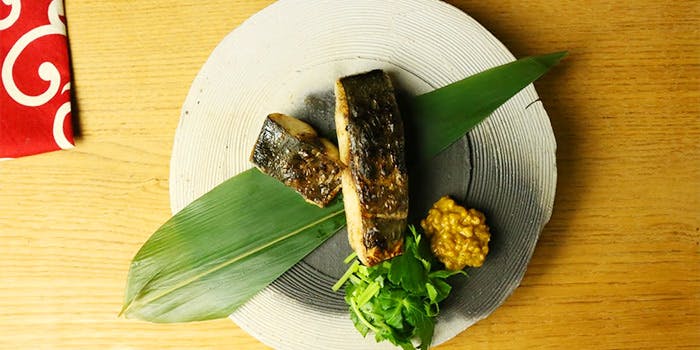 酒麹 びしを - 画像7