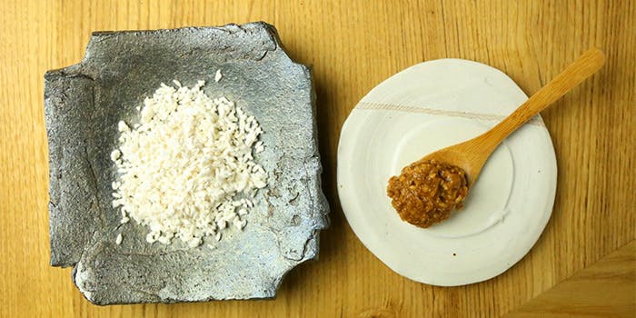 酒麹 びしを - 画像8