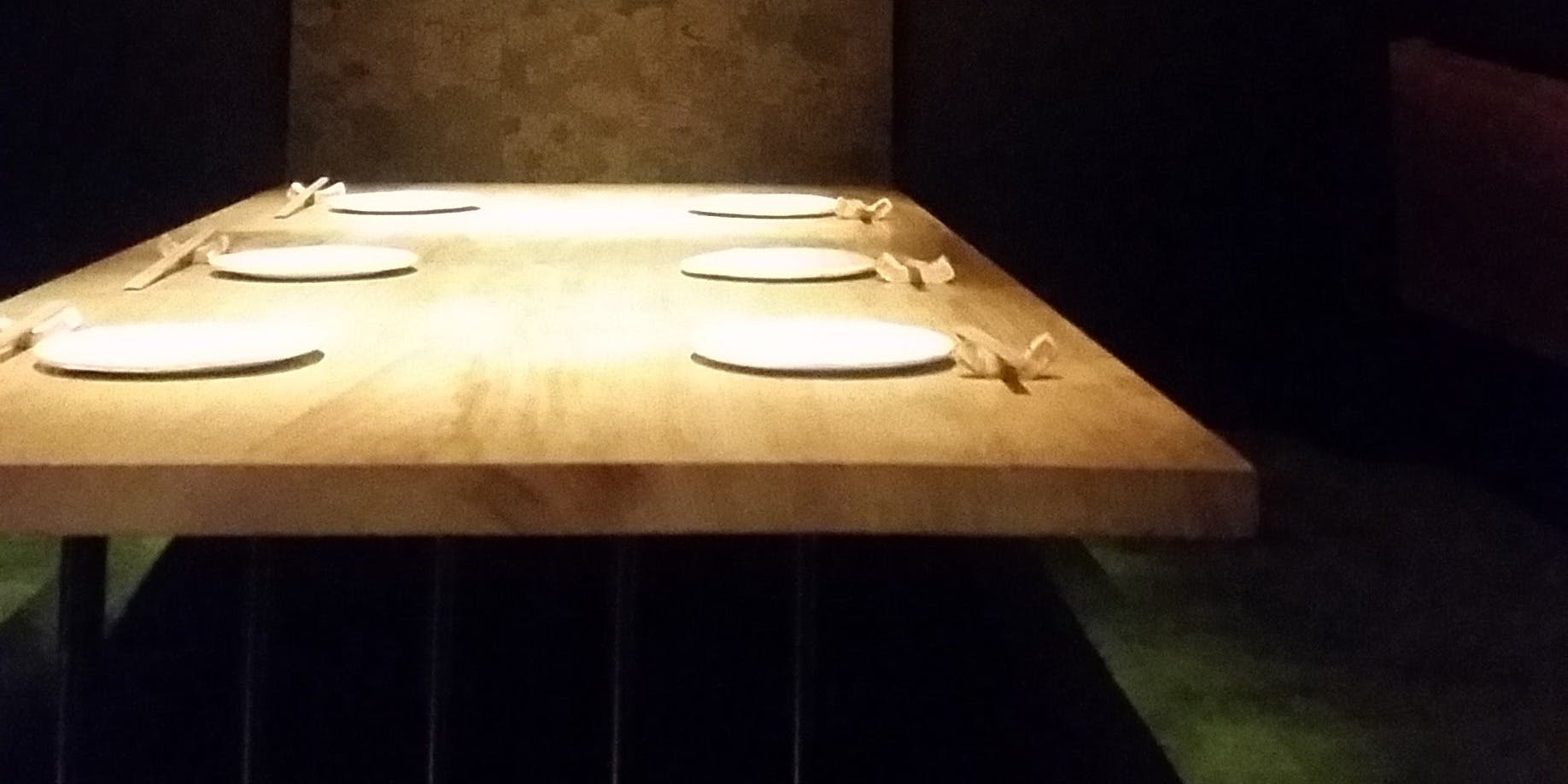 酒麹 びしを - 画像14