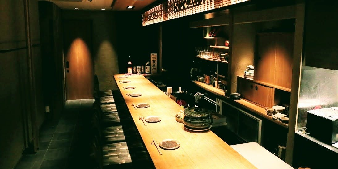 酒麹 びしを - 画像15