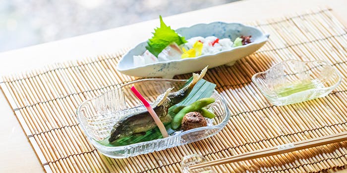 旅館 元奈古 - 画像8