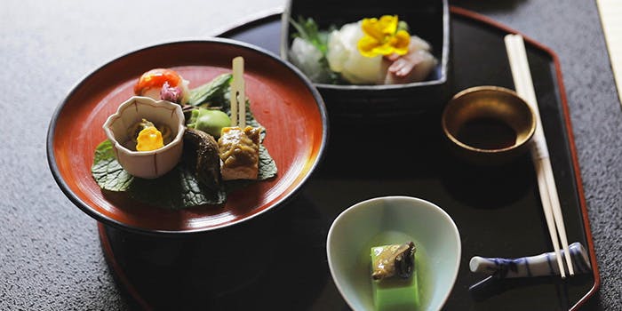 旅館 元奈古 - 画像9