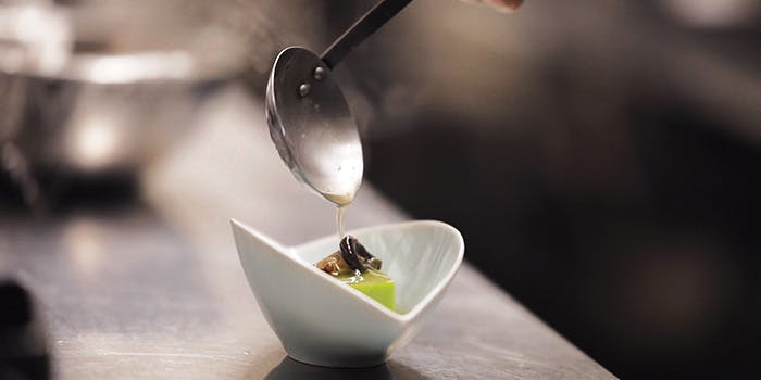 旅館 元奈古 - 画像6