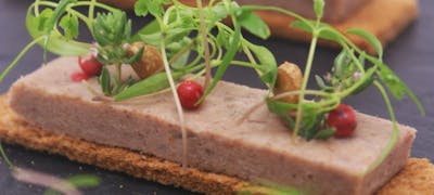 22年 最新 生國魂神社周辺の美味しいディナー30店 夜ご飯におすすめな人気店 一休 Comレストラン 22年 最新 生國魂神社周辺の美味しいディナー30店 夜ご飯におすすめな人気店 一休 Comレストラン