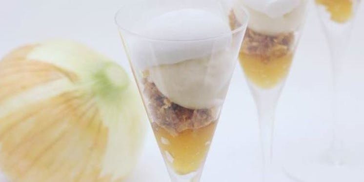 ドゥ アッシュ - 画像18