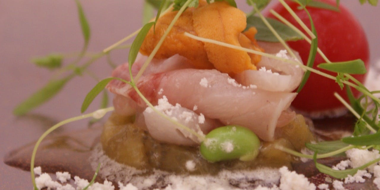 ドゥ アッシュ - 画像16