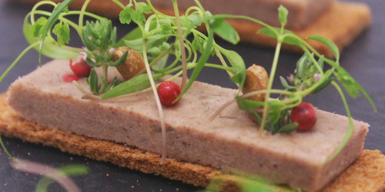 ドゥ アッシュ - 画像14