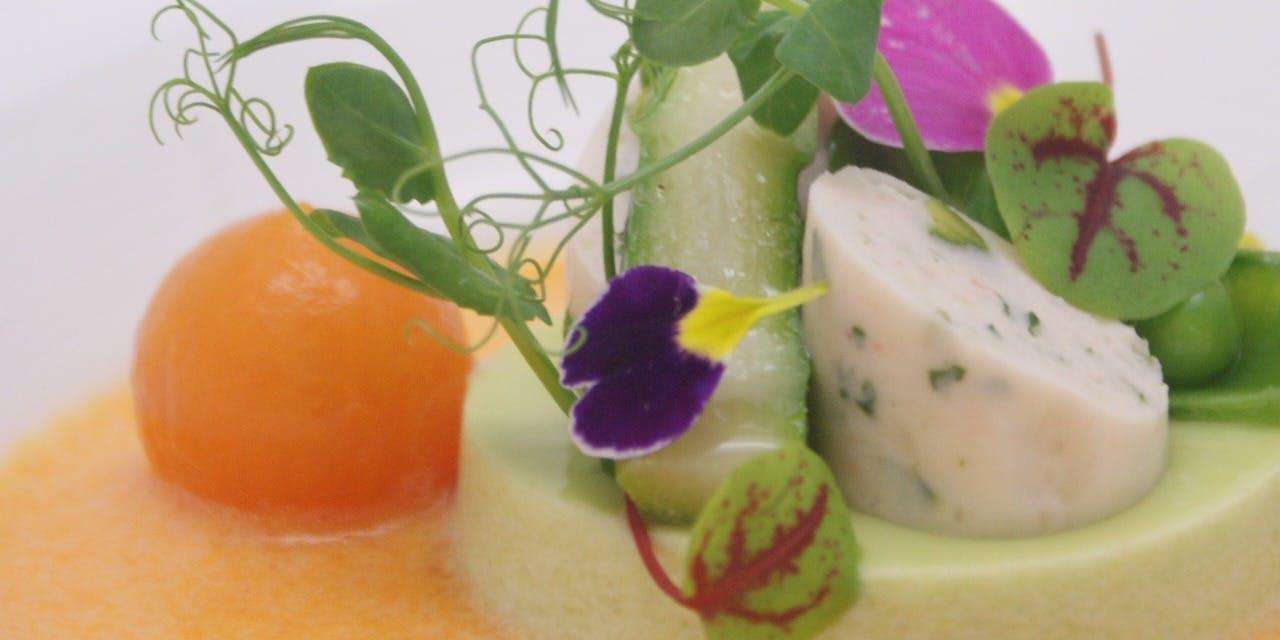 ドゥ アッシュ - 画像15