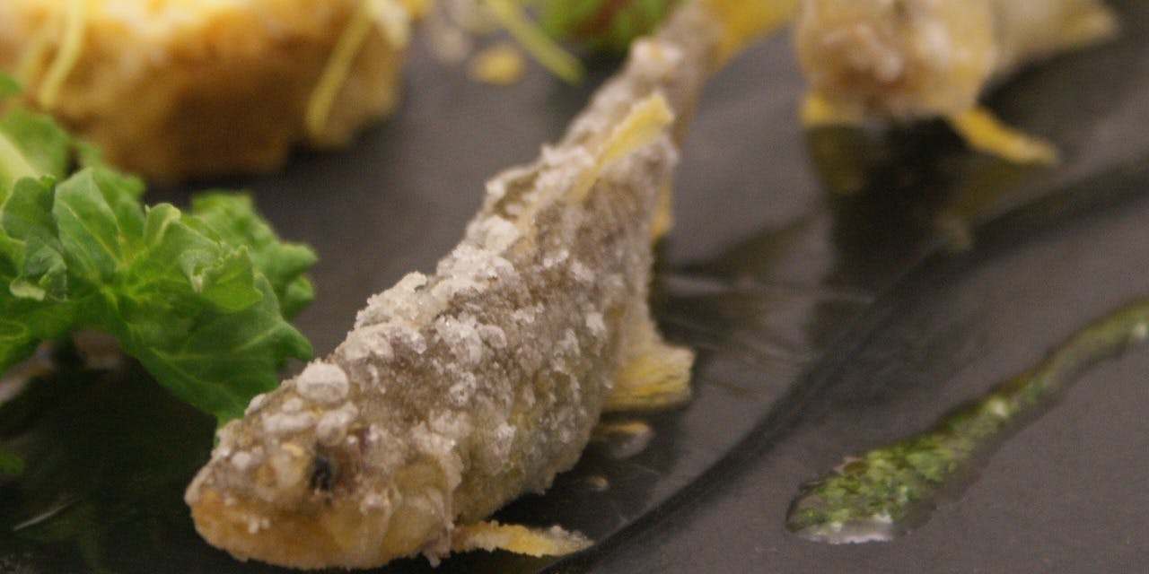 ドゥ アッシュ - 画像12