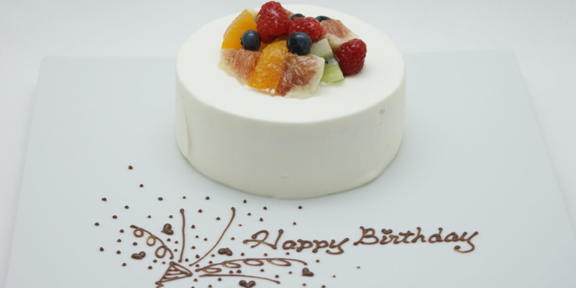 ドゥ アッシュ - 画像13