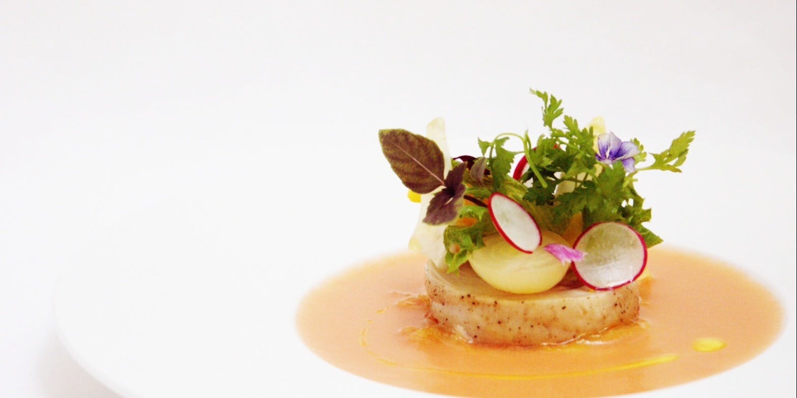 ドゥ アッシュ - 画像17