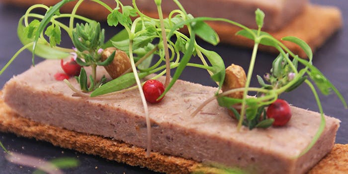 ドゥ アッシュ - 画像5