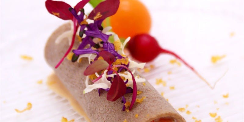 ドゥ アッシュ - 画像8