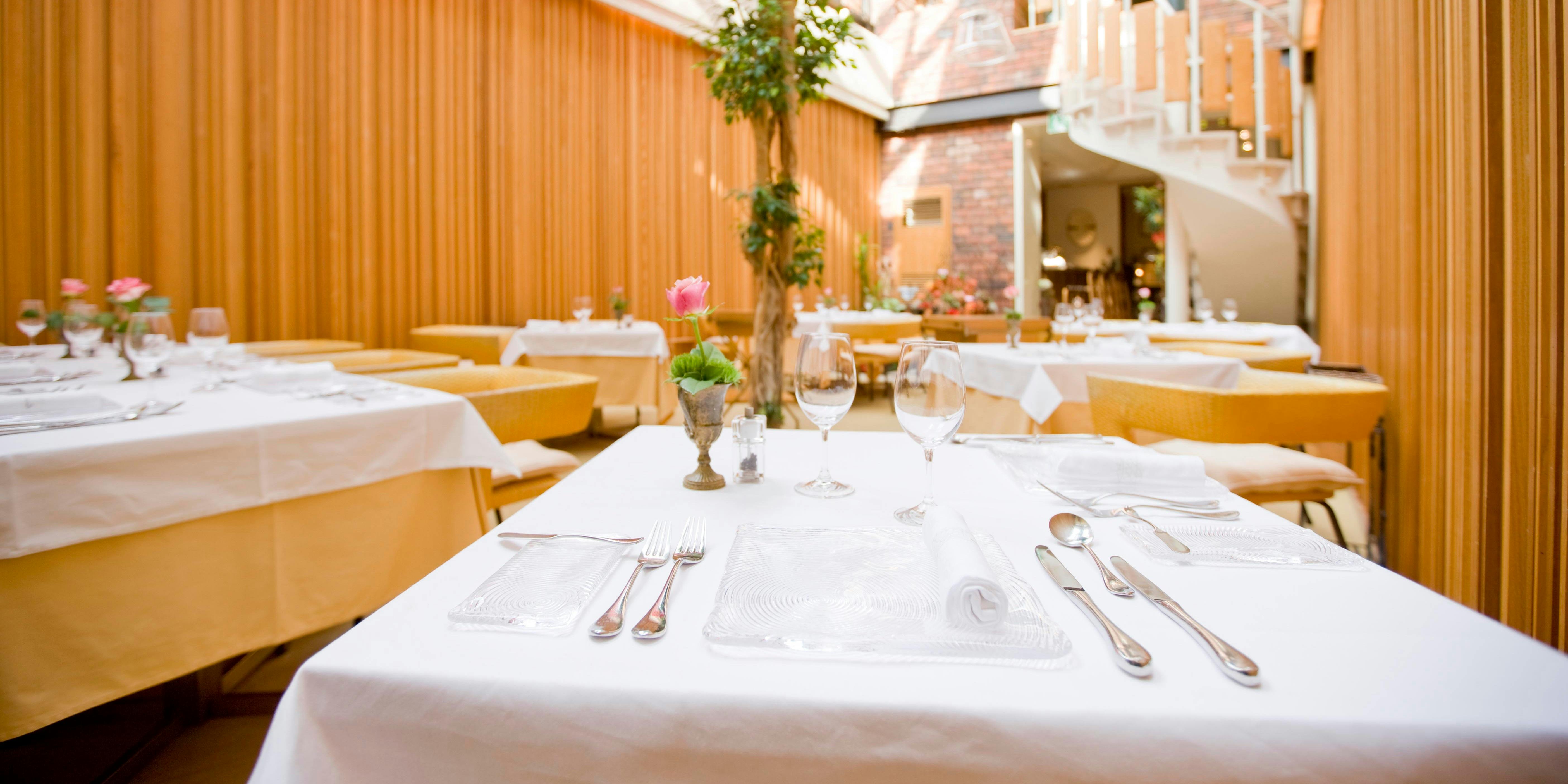 ドゥ アッシュ - 画像19