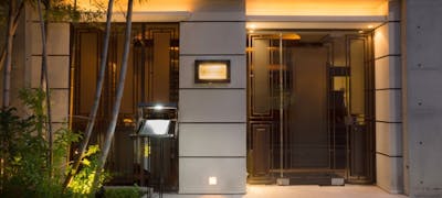 赤坂 福岡 グルメ おしゃれで美味しい レストランランキング 23選 一休 Comレストラン 赤坂 福岡 グルメ おしゃれで美味しい レストランランキング 23選 一休 Comレストラン