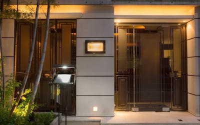 福岡のクリスマスディナー予約 21 人気おしゃれ店ランキング18選 一休 Comレストラン 福岡のクリスマスディナー予約 21 人気おしゃれ店ランキング18選 一休 Comレストラン