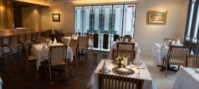 赤坂 福岡 周辺の美味しいランチ29店 おしゃれ人気店 絶品ランチグルメ 21年 一休 Comレストラン 赤坂 福岡 周辺の美味しいランチ29店 おしゃれ人気店 絶品ランチグルメ 21年 一休 Comレストラン