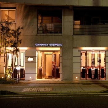 21年 最新 赤坂 福岡 駅周辺の美味しいディナー店 夜ご飯におすすめな人気店 一休 Comレストラン