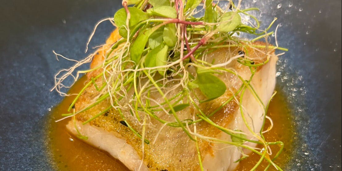 キートス（kiitos vininaturali ）