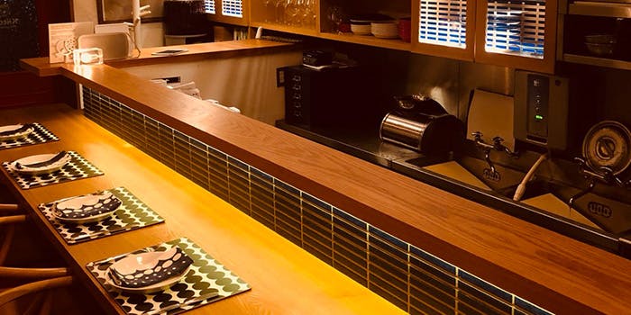 Kiitos Vini naturali - 画像1