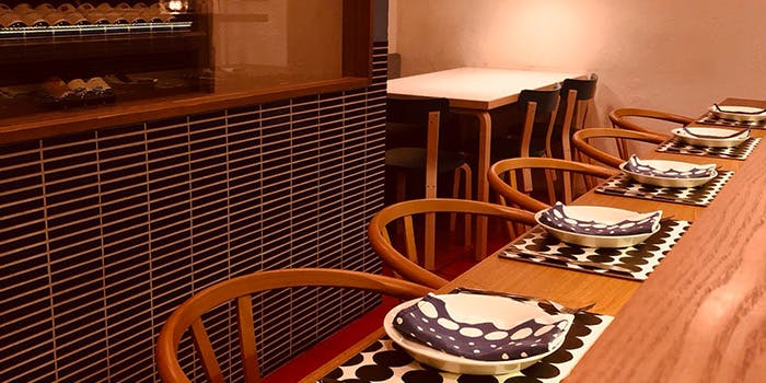 Kiitos Vini naturali - 画像2