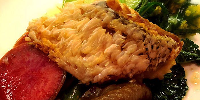 Kiitos Vini naturali - 画像5