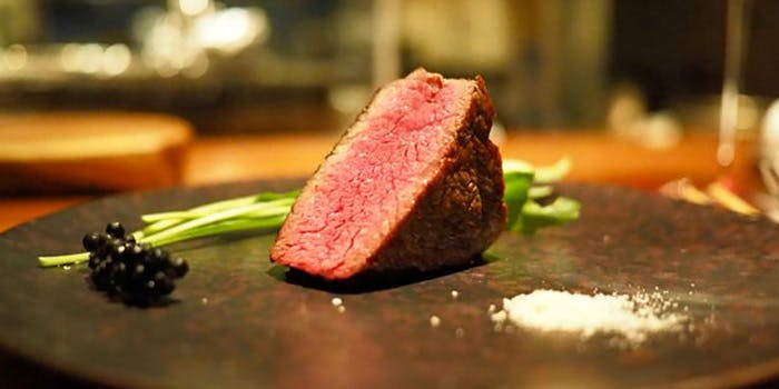 クラッティーニ - 画像3